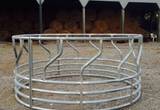 Cattle Working Equipment TAEP