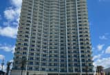 PCB Florida - Sterling Breeze Condos