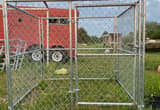 6ftx6ft Dog Pens