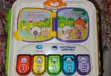 Baby/ Toddler Toys Set of 3