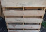 pallets