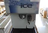 Manitowoc M45 Countertop Ice Dispenser