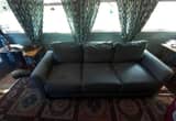 Free Lifestyle Solutions couch