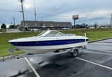 2006 Bayliner