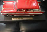 1953 Diecast 11