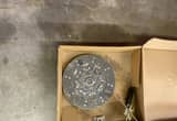 98-02 Camaro T56 Clutch New