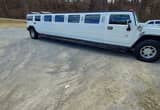 McMinnville Limo Service