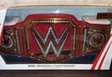 wwe universal championship