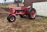 Farmall 300