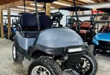 Club Car Precedent 48v Golf Cart