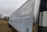 2007 Great Dane 53-ft Reefer