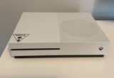 Xbox One S 1TB