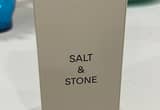 Sand & Stone Deodorant Brand New