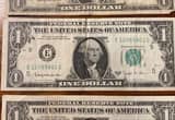 Barr Federal Reserve Notes