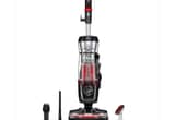 Hoover Pet Pro Swivel Upright Vacuum