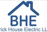 Electrical Contractor