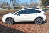 2014 Subaru XV Crosstrek PRM AWP