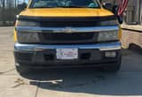 2004 Chevrolet Colorado