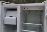 Frigidaire For Trade