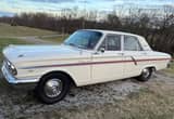 1964 Ford Fairlane 500