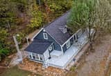 Lake House For Sale