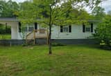 3br/ 1.5 Ba - Includes Water & Lawncare