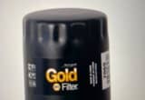 Napa Gold Oil Filters