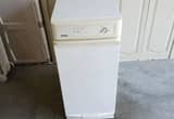 Kenmore Compactor