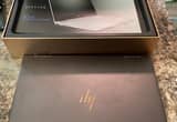 HP Spectre x360 Convertible 13