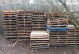 pallets 40x48