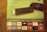 Roku Streaming Stick