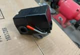 NEW Universal Compressor Pressure Switch