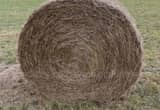 4x5 Rolls of hay for sale