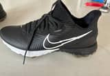 Nike Air Zoom Golf Shoes