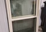 2 Replacement Windows