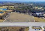 6 Prime Commercial Acres On Highwy 111