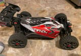 Arrma Typhon 3s BLX 1/8 Scale Buggy