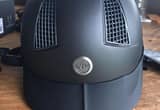 TuffRider riding helmet