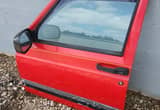 97-01 Jeep Cherokee XJ doors (all 4)