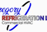 HVAC Technician