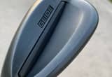 PING Glide 2.0 LH Wedge 54 Degree