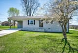 NEWLY REMODELED- 3/1- 1/3ac CORNER LOT