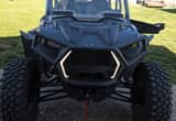 2023 Polaris RZR XP 4 1000