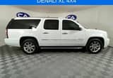 2014 GMC Yukon Denali AWD