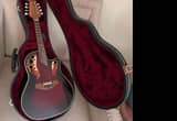 Ovation MCS148 Mandolin