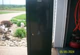 For Sale Sentinel Gun Safe