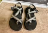Chacos Sandals Size 8