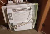 5000 BTU air conditioner