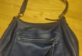 Liz Claiborne purse handbag