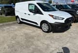 2023 Ford Transit Connect ( NEW)